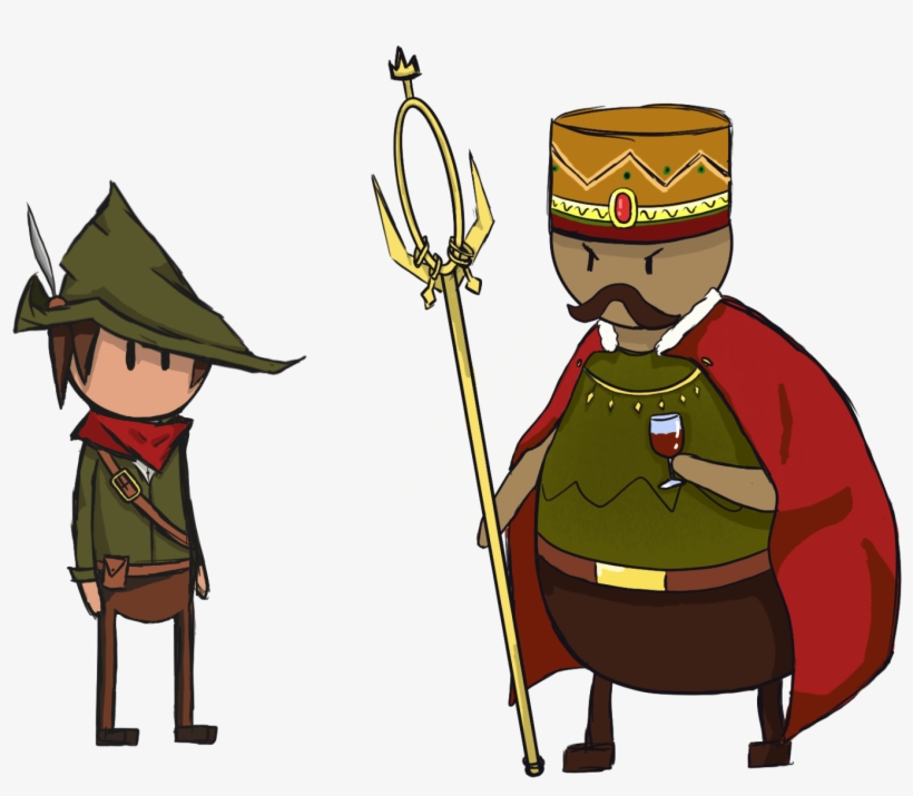 About - Cartoon, transparent png download