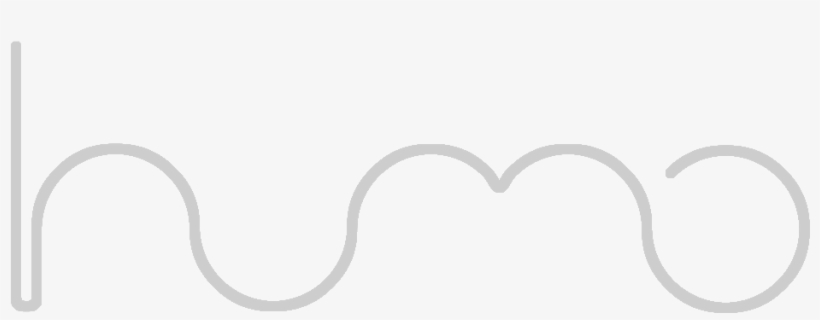 Press X To Close - Heart, transparent png download