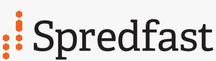 Learn More - Lithium Spredfast, transparent png download