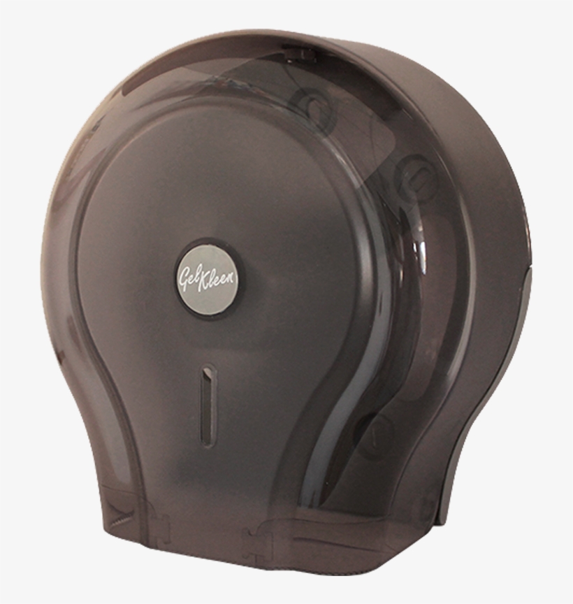 Despachador De Papel Hig - Paper, transparent png download