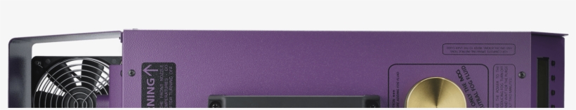 Atme - Cobalt Blue, transparent png download