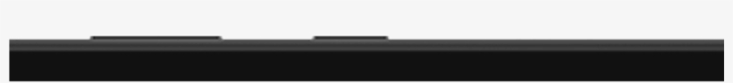 All-new Fullview™ Display For Unlimited Fun - Currency Symbol, transparent png download