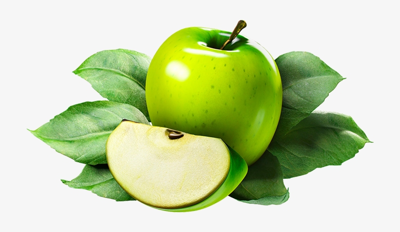 Olvi-apple - Olvi, transparent png download