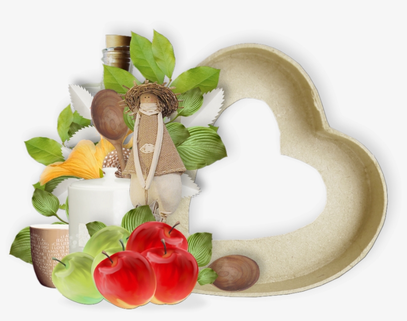 Still Life Photography, transparent png download