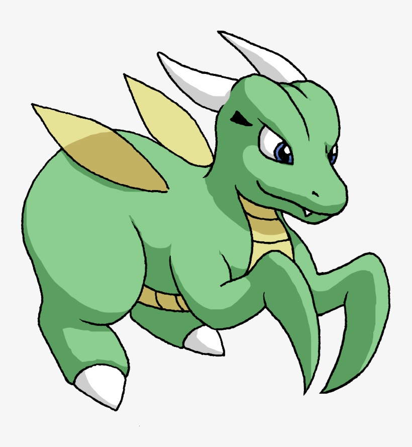 1 Reply 6 Retweets 22 Likes - Pokémon, transparent png download