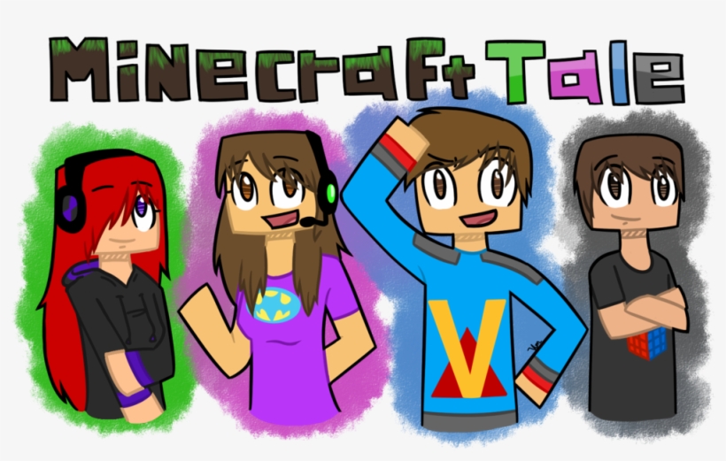 Venturiantale - Minecraft, transparent png download