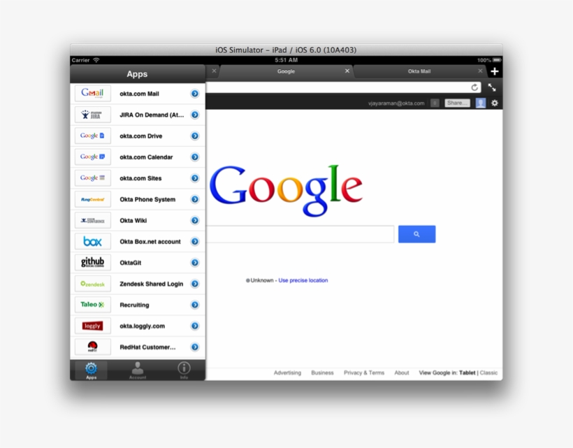 Looks Cool, Right Well, It Was No Easy Task - Add Photo In Google Search, transparent png download