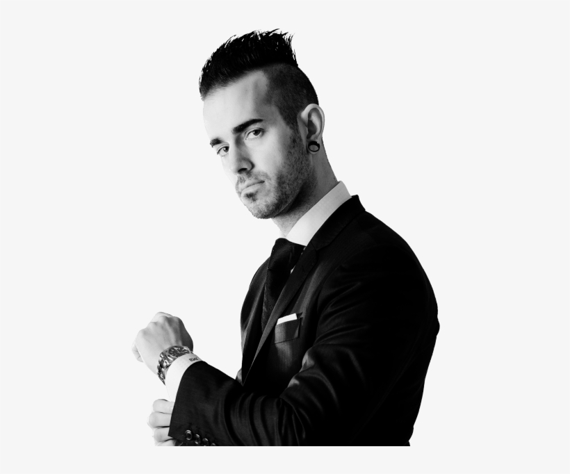 1 Oak Nightclub Las Vegas, transparent png download