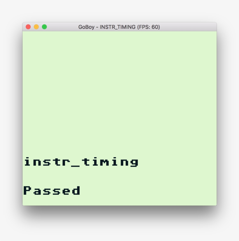 These Roms Are Included In The Source Code Along With - Cross-platform Software, transparent png download