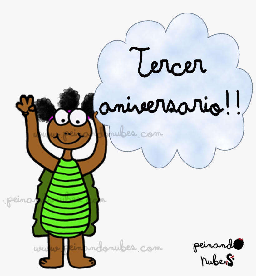 Tercer Aniversario - Payment, transparent png download