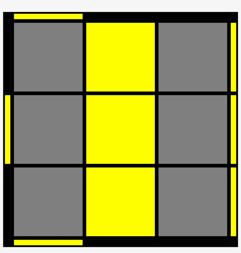 Open, transparent png download