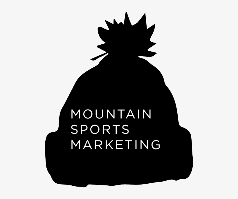 Msm Ski Happy Objects-01, transparent png download