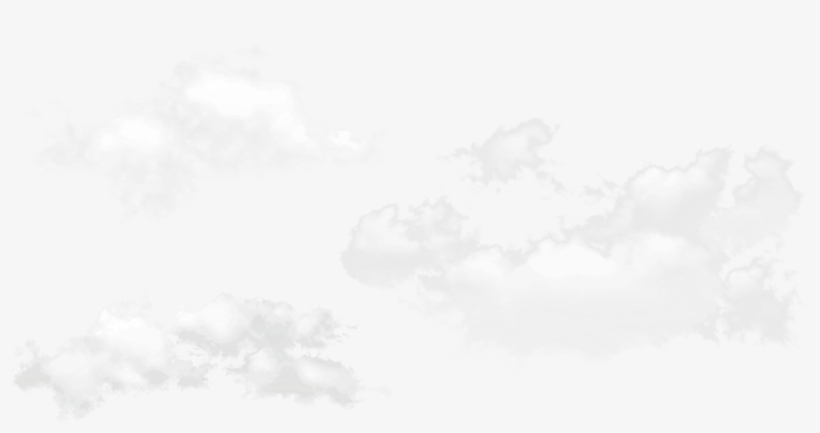 Image Is Not Available - Freedom Companion For Stopping Hair Pulling, transparent png download