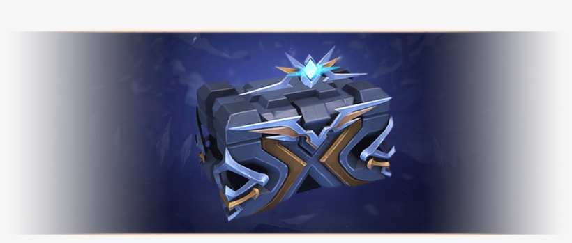 Fixed Sound-loops Issues In Some Of The Character Poses - General Motors, transparent png download