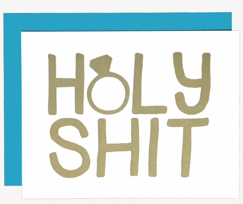 Shit Png, transparent png download