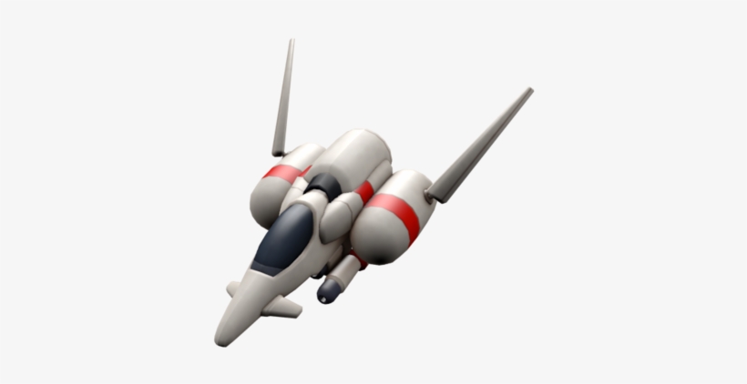 Download Zip Archive - Mobile Phone, transparent png download