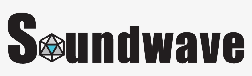 Portfolio, transparent png download