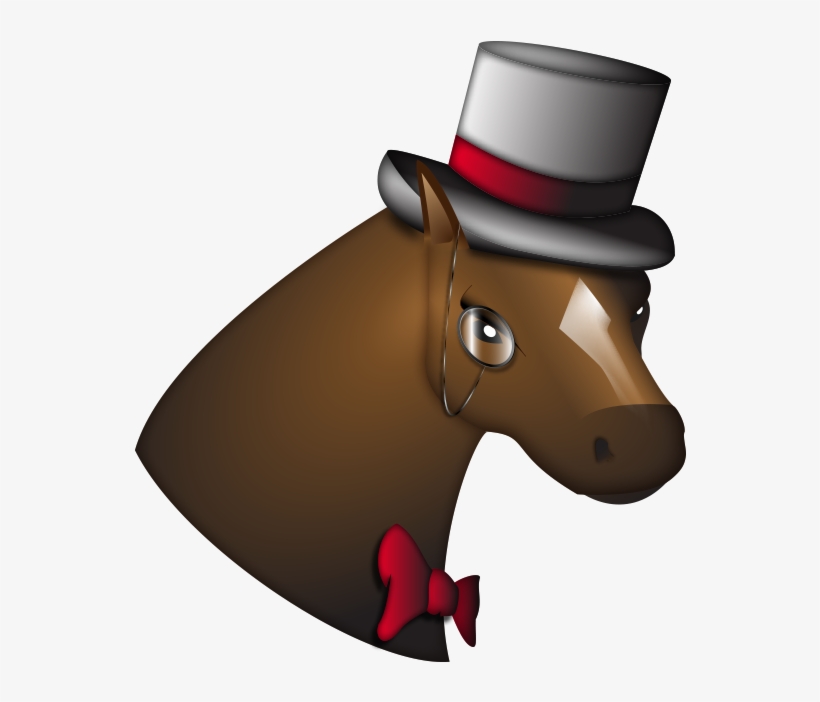Costume Class - Emoji, transparent png download