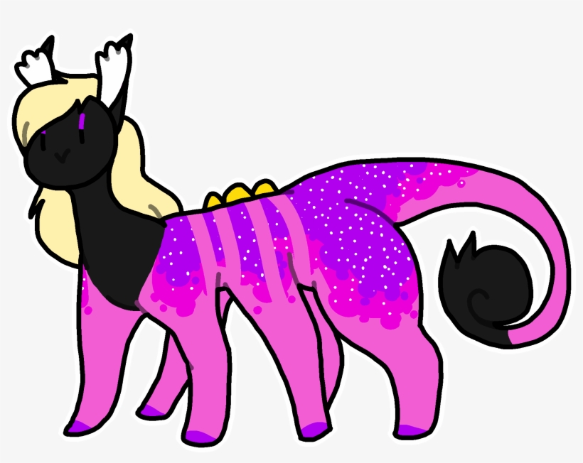 Play That Shit - Cartoon, transparent png download