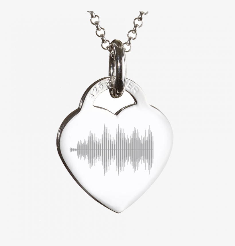 Necklace, transparent png download