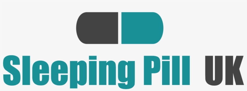 Sleepingpilluk, transparent png download