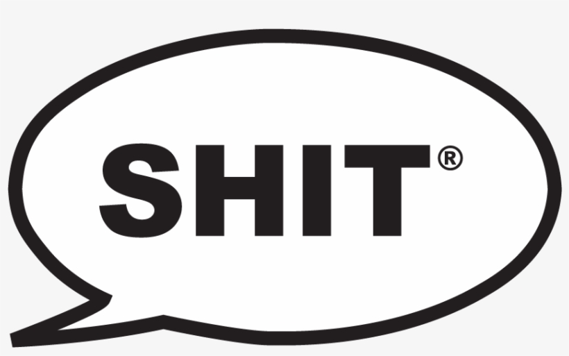 13kib, 914x553, Shit - Matthew Haag, transparent png download