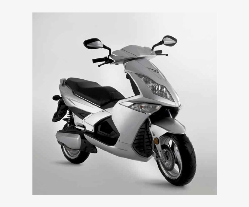 Ativan Strengths Vs Xanax - Electric Motorcycles And Scooters, transparent png download
