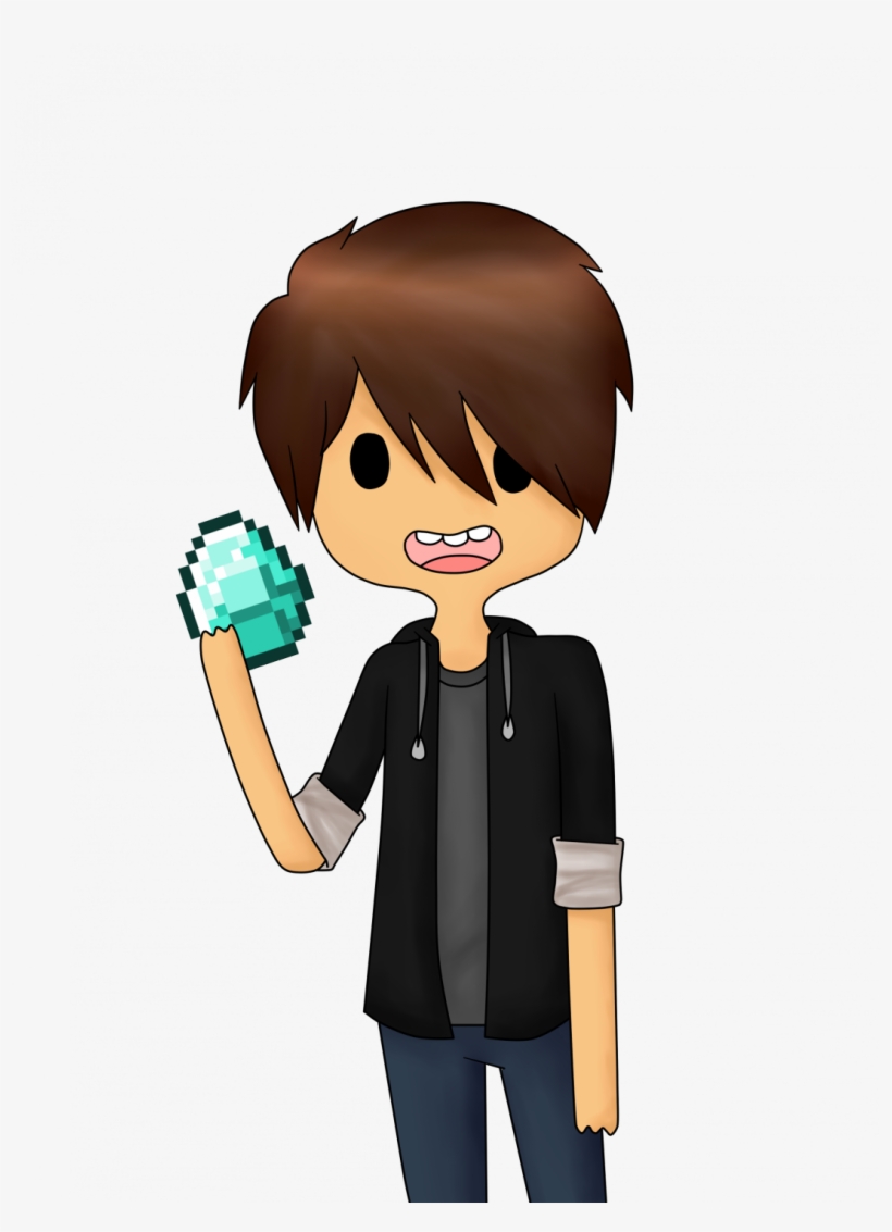 Large Size Of How To Draw Minecraft Diamond Sword Spider - De Skin De