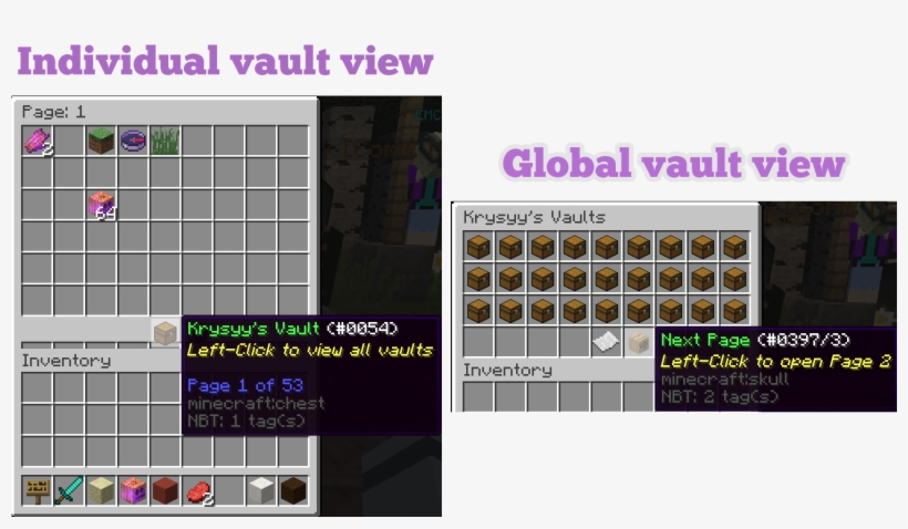 Trading Gui Addition Yes, Trading Has Arrived - Caribbean Independence Of The Seas, transparent png download