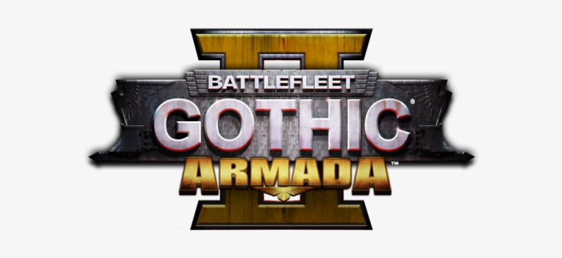 Barry Stevens 1 Month Ago Battlefleet Armada, transparent png download