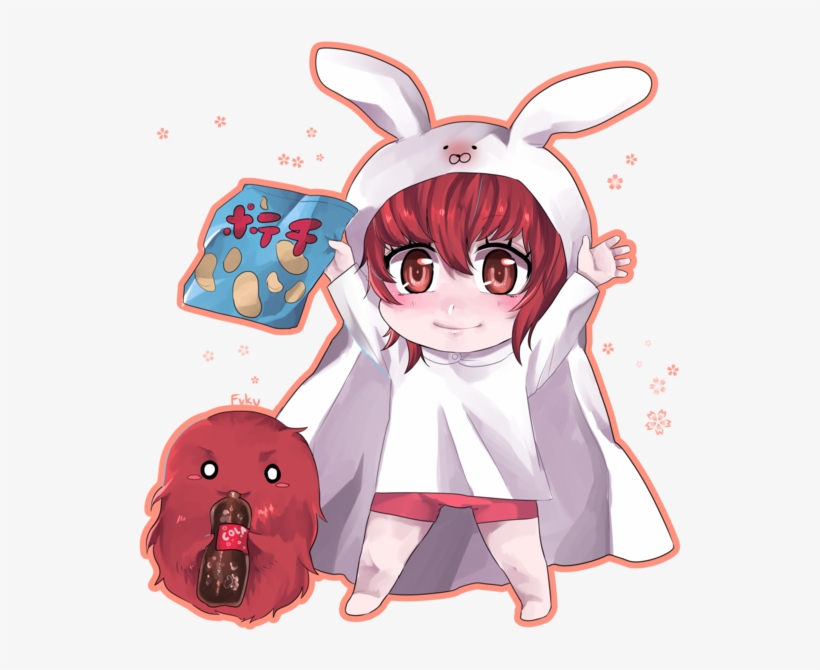 Nach Oben - Cartoon, transparent png download