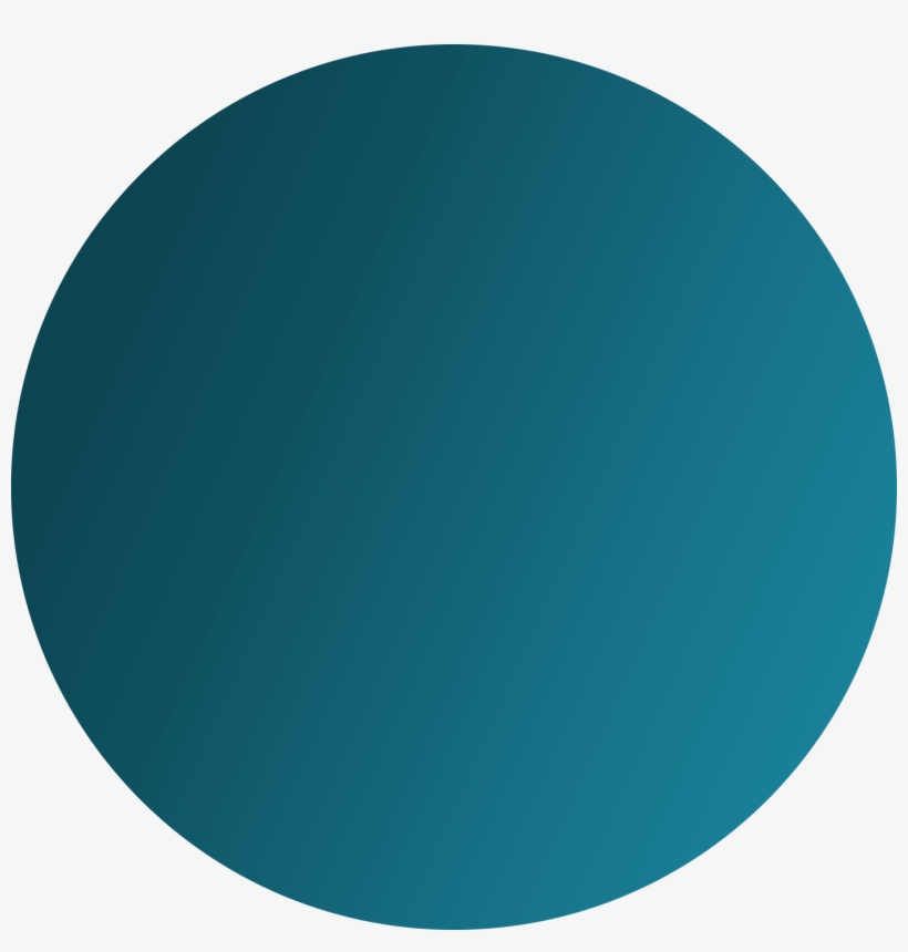 Projects Developing Upon - Promil No Problem, transparent png download