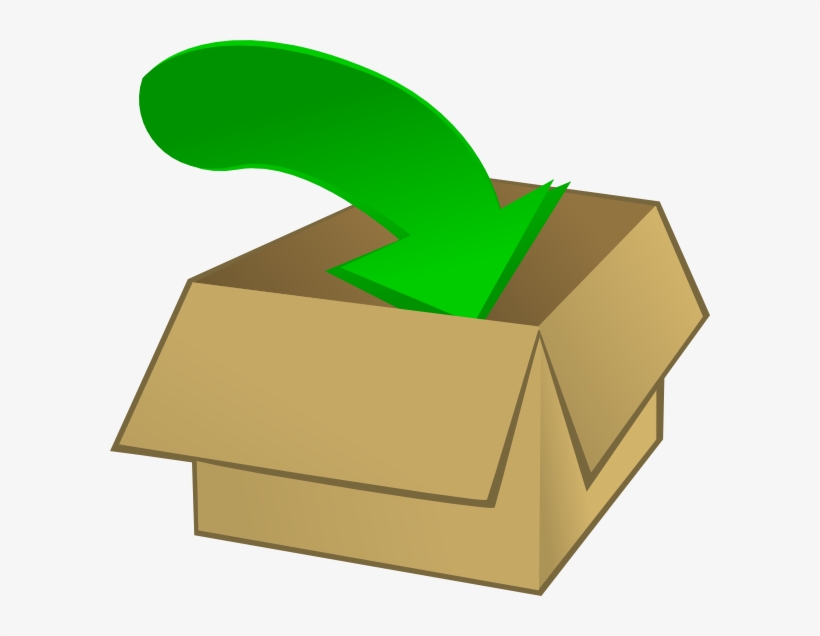 Small, transparent png download