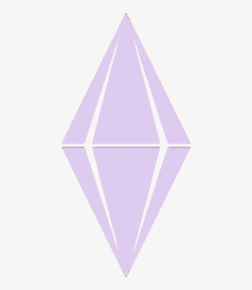 Purple, transparent png download