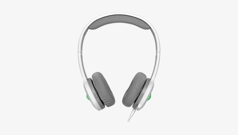 Przykładowo Jeśli Simowie Będą Szczęśliwi I Zadowoleni - Steelseries Gaming Headset Sims 4, transparent png download