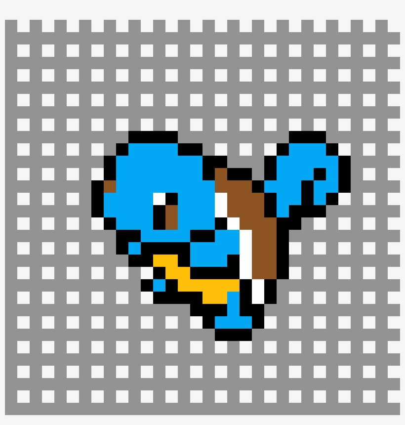 Squirtle, transparent png download