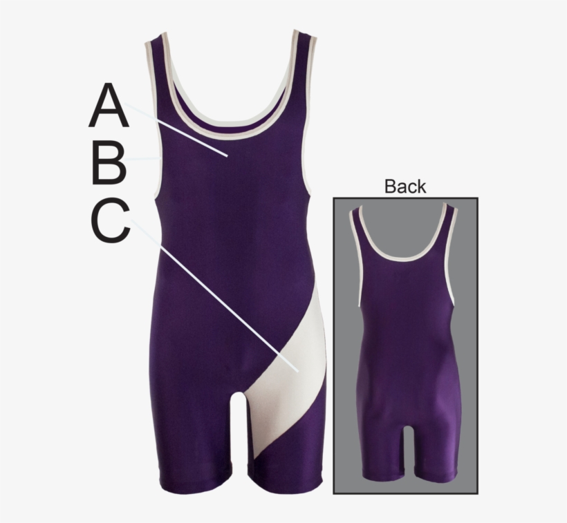 36 Trapezoid - 36 Trapezoid - 36 - Clothing Uniforms Custom... - Black, transparent png download