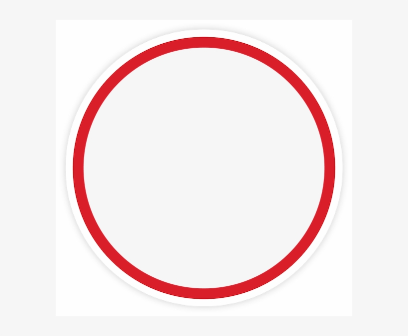 Our Staff - Inter, transparent png download