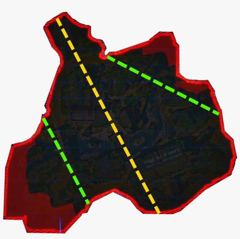 Call Of Duty: Black Ops 4, transparent png download