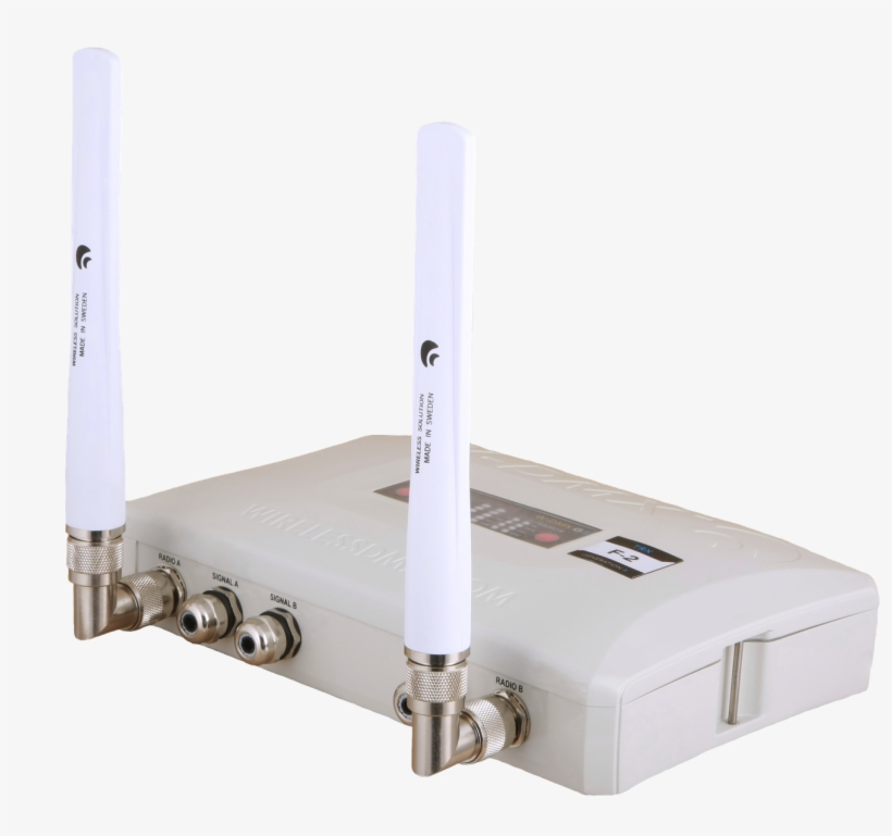 Whitebox F-2 G5, transparent png download