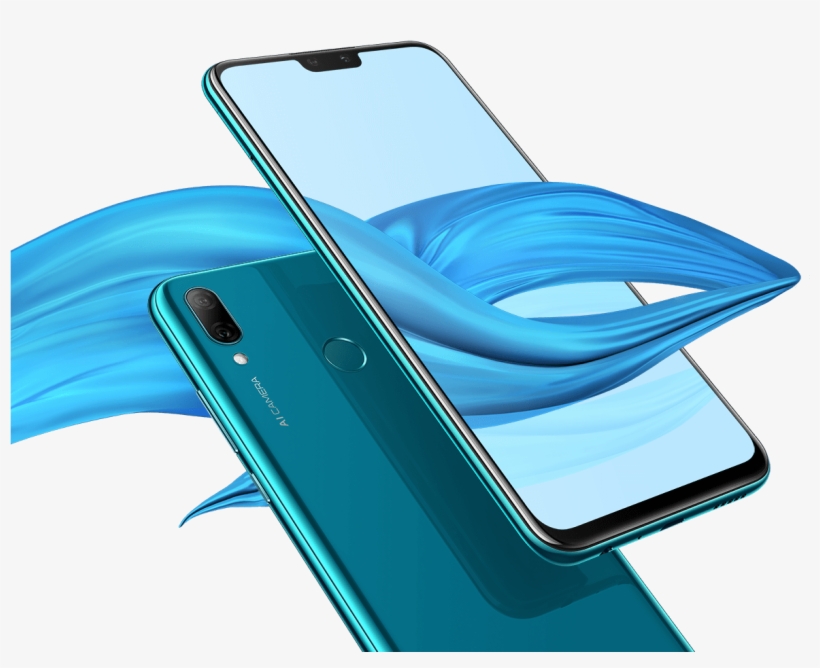Huawei Y9 2019 Price Philippines, transparent png download