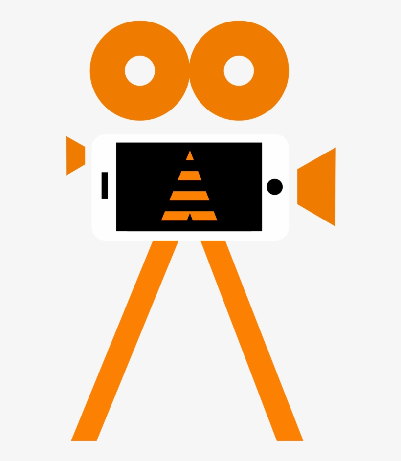 Imagen Cortesía De La Escuela Superior De Arte Y Tecnología - Circle, transparent png download