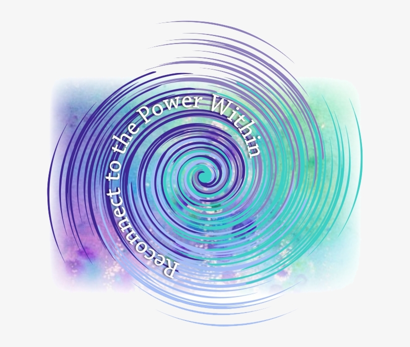 I Don't Want To Sound Like A Grinch, But I Don't Really, transparent png download