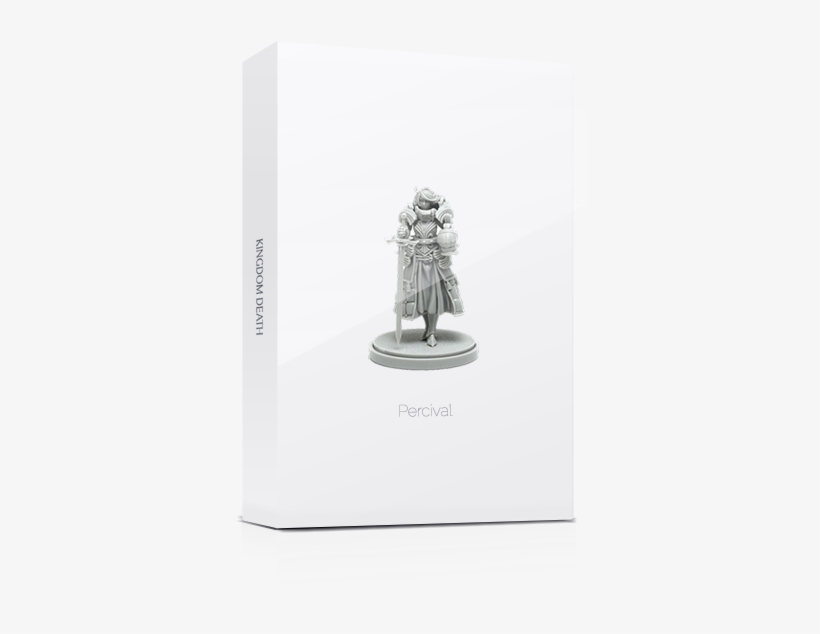 Garden Gnome, transparent png download