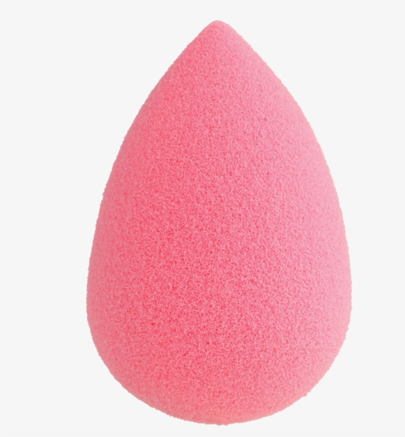 Beautyblender® Tutti Frutti, transparent png download