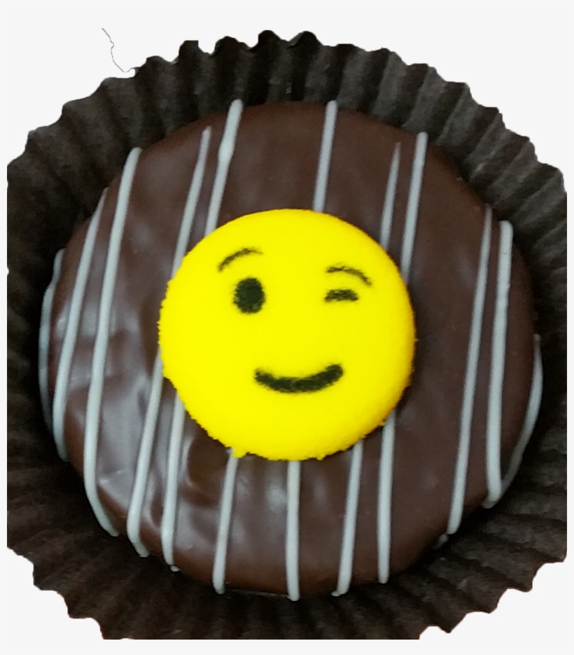 Chocolate, transparent png download