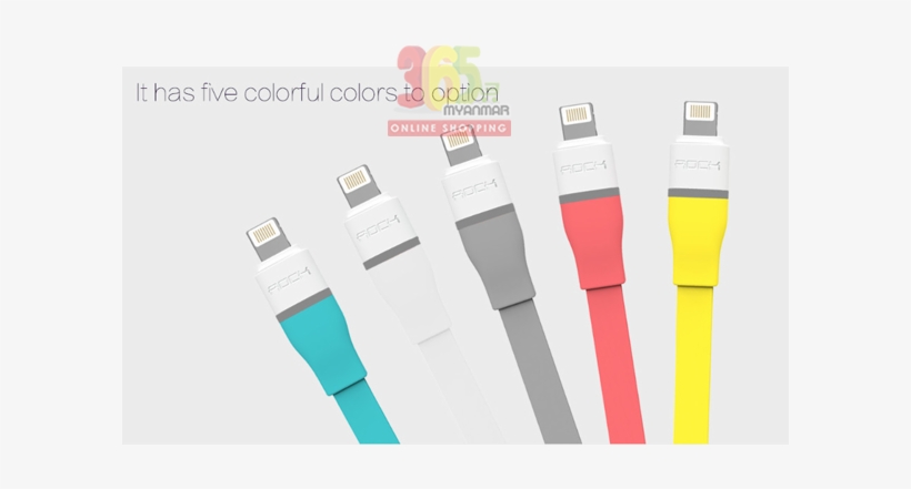 Socks "please Bring Me - Networking Cables, transparent png download