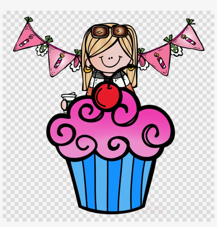 1st Grade Math Colouring Sheets, transparent png download