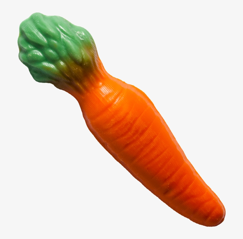 Carrots - Carrot, transparent png download