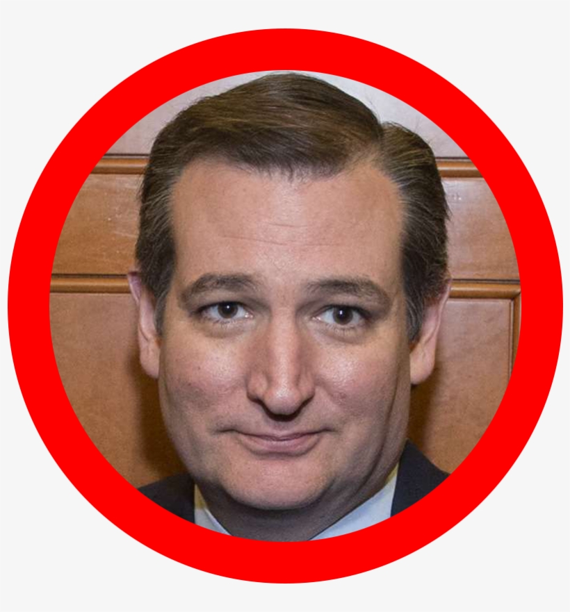 Primaires Républicaines - Circle, transparent png download